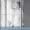 Work (Esprios Classics): A Story of Experience