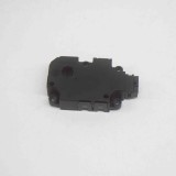 Motoras clapetă aeroterma AUDI Q7 4M 2017 OEM: ZBAT0084D02,ET416002 12233678