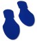 Foto  - 1