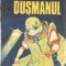 Dusmanul - Barry Longyear