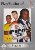 Joc PS2 FIFA Football 2003