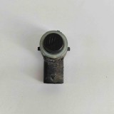 Senzor de parcare spate PORSCHE BOXSTER 986 2001 OEM: 5Q0919275B,5Q0.919.275.B | 28302170