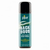 Pjur BACK DOOR Regenerating - Lubrifiant Anal pe Baza de Apa, 250 ml, Orion