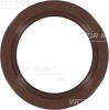 VICTOR REINZ 81-53279-10 Simering, arbore cotit