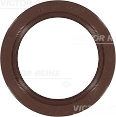 VICTOR REINZ 81-53279-10 Simering, arbore cotit
