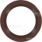 VICTOR REINZ 81-53279-10 Simering, arbore cotit