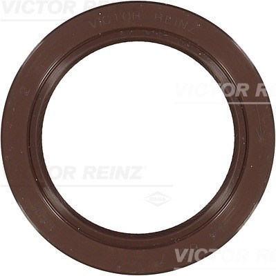 VICTOR REINZ 81-53279-10 Simering, arbore cotit