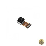 Camera Spate Huawei P8lite (2015) ALE-L21 Swap