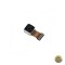 Camera Spate Huawei P8lite (2015) ALE-L21 Swap