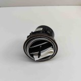Gura de ventilație planșa de bord MERCEDES-BENZ S W222, V222, X222 2015 OEM: A2228300154 30472151