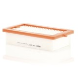 Mann-Filter Filtru aer