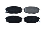 Set Placute Frana Fata 56531 FPF.410