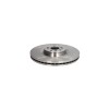 Disc frana MERCEDES-BENZ R-CLASS W251 V251 BREMBO 09R10511
