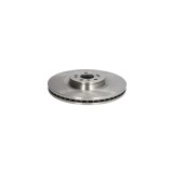 Disc frana MERCEDES-BENZ R-CLASS W251 V251 BREMBO 09R10511