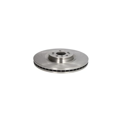 Disc frana MERCEDES-BENZ R-CLASS W251 V251 BREMBO 09R10511 foto