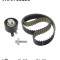 SKF VKMA 06136 Set curea de distributie