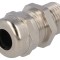 Garnitură de etanșare M16 IP68
