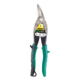 Foarfeca STANLEY&reg; FATMAX&reg; cu taieturi pe dreapta HardWork ToolsRange