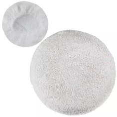 Lavete pentru lustruit 2buc. Pentru ded7084, 250mm