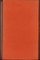 icon 5