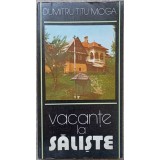VACANTE LA SALISTE-DUMITRU TITU MOGA-237022