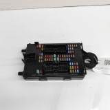 Panou Sigurante Volvo V60 II 2020 OEM 31682732 32142591 Yato Set Sigurante 12V 24 Buc