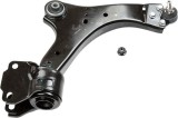Brat, suspensie roata FORD MONDEO IV Limuzina (BA7) (2007 - 2016) RINGER 1141001641