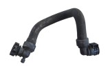 Furtun de lichid de răcire PEUGEOT 208 2016 OEM: 9671350380 23775022