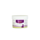 Stangest OncoVet II pudra 120g, supliment caini sustinere imunitara si vitalitate