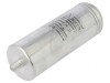 Condensator Motoare 55uF 470V &plusmn;5%