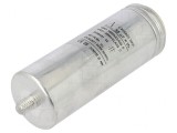 Condensator Motoare 55uF 470V &plusmn;5%