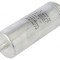 Condensator Motoare 55uF 470V &plusmn;5%