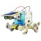 icon 4
