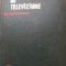 Receptoare de televiziune - Nicolae Sotirescu