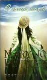 O noua viata - Mary Jo Putney