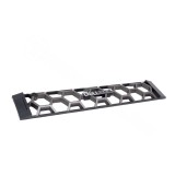 Masca Frontala Server Dell PowerEdge R740, R740xd, R750, R540, R550