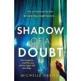 Shadow of a Doubt