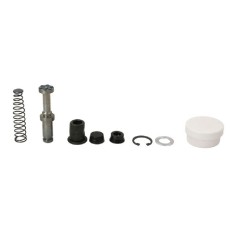 Kit Reparatie Pompa Frana YAMAHA SR XS 500/650 1976-1983