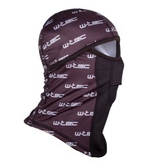 Cagula Lunga cu Orificiu pentru Nas W-TEC Balavent,