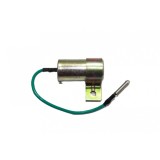 Condensator delco Dacia 1300, 1310, 1410 Valeo 11431 594806