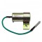 Condensator delco Dacia 1300, 1310, 1410 Valeo 11431 594806