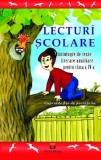 Lecturi scolare clasa a IV-a |