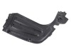 Scut motor dreapta spate BMW X5 G05 2020 OEM: 51128091980,8091980 23846160