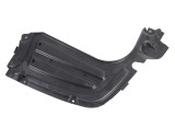 Scut motor dreapta spate BMW X5 G05 2020 OEM: 51128091980,8091980 23846160