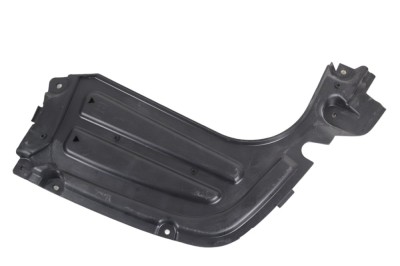 Scut motor dreapta spate BMW X5 G05 2020 OEM: 51128091980,8091980 23846160 foto