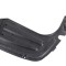 Scut motor dreapta spate BMW X5 G05 2020 OEM: 51128091980,8091980 23846160
