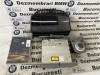 Joystick navigatie tastatura BMW seria 7 E65,E66 Facelift, 7 (E65, E66) - [2001 - 2013]