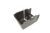 Suport baterie FORD FIESTA VI 2015 OEM: C1B7-10723-BB 14187585