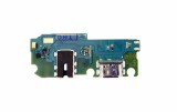 Flex Incarcare Samsung Galaxy M12, Mufa Alimentare, Cablu Incarcare, Piese Telefon