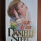 Danielle Steel - Clipe de aur